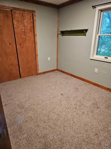 528 5th Avenue, Calumet, MN 55716