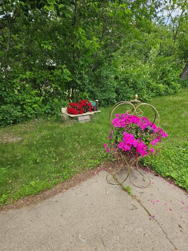 528 5th Avenue, Calumet, MN 55716