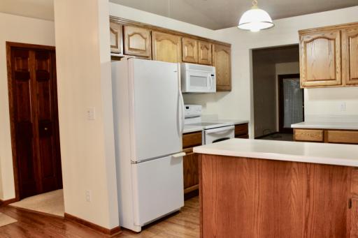 282 4th Avenue SW, Blooming Prairie, MN 55917