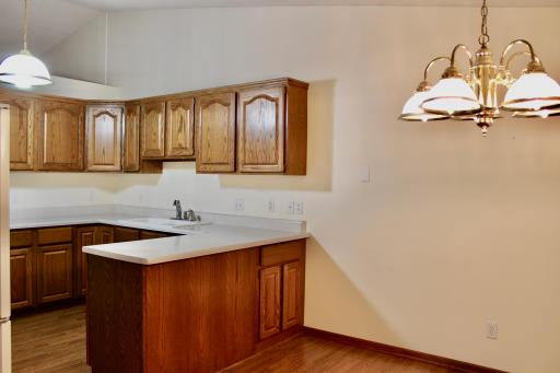 282 4th Avenue SW, Blooming Prairie, MN 55917