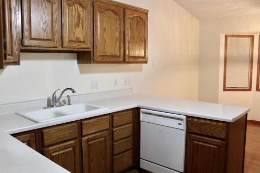282 4th Avenue SW, Blooming Prairie, MN 55917