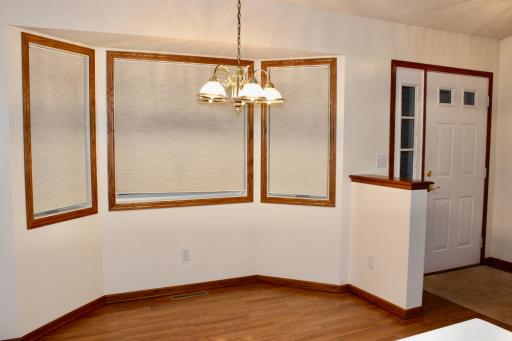 282 4th Avenue SW, Blooming Prairie, MN 55917