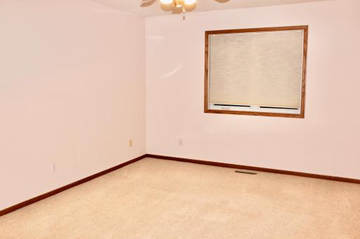 282 4th Avenue SW, Blooming Prairie, MN 55917