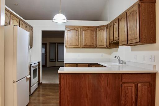 282 4th Avenue SW, Blooming Prairie, MN 55917
