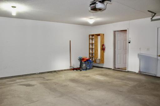 282 4th Avenue SW, Blooming Prairie, MN 55917