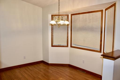 282 4th Avenue SW, Blooming Prairie, MN 55917