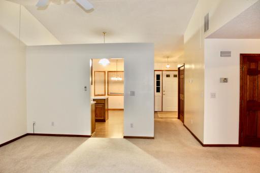282 4th Avenue SW, Blooming Prairie, MN 55917