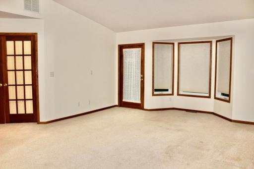 282 4th Avenue SW, Blooming Prairie, MN 55917