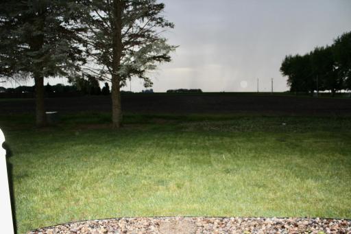 282 4th Avenue SW, Blooming Prairie, MN 55917