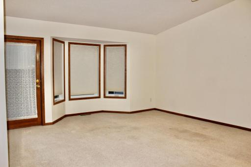 282 4th Avenue SW, Blooming Prairie, MN 55917