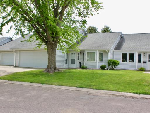 282 4th Avenue SW, Blooming Prairie, MN 55917