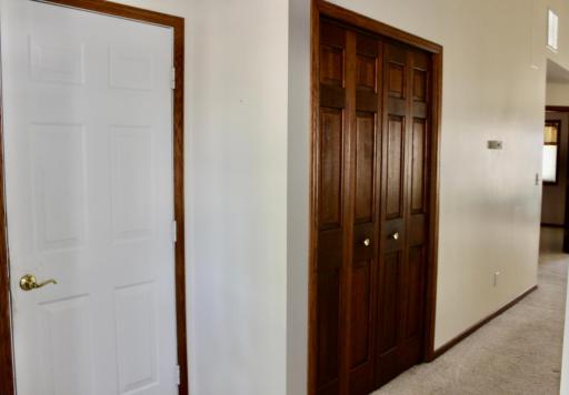 282 4th Avenue SW, Blooming Prairie, MN 55917