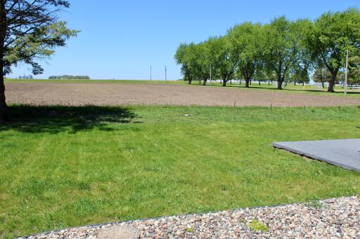 282 4th Avenue SW, Blooming Prairie, MN 55917