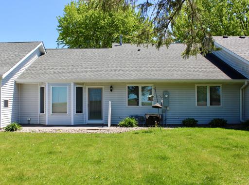 282 4th Avenue SW, Blooming Prairie, MN 55917