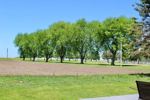282 4th Avenue SW, Blooming Prairie, MN 55917