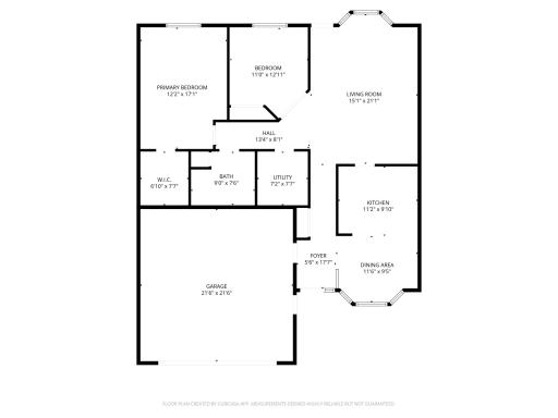 282 4th Avenue SW, Blooming Prairie, MN 55917
