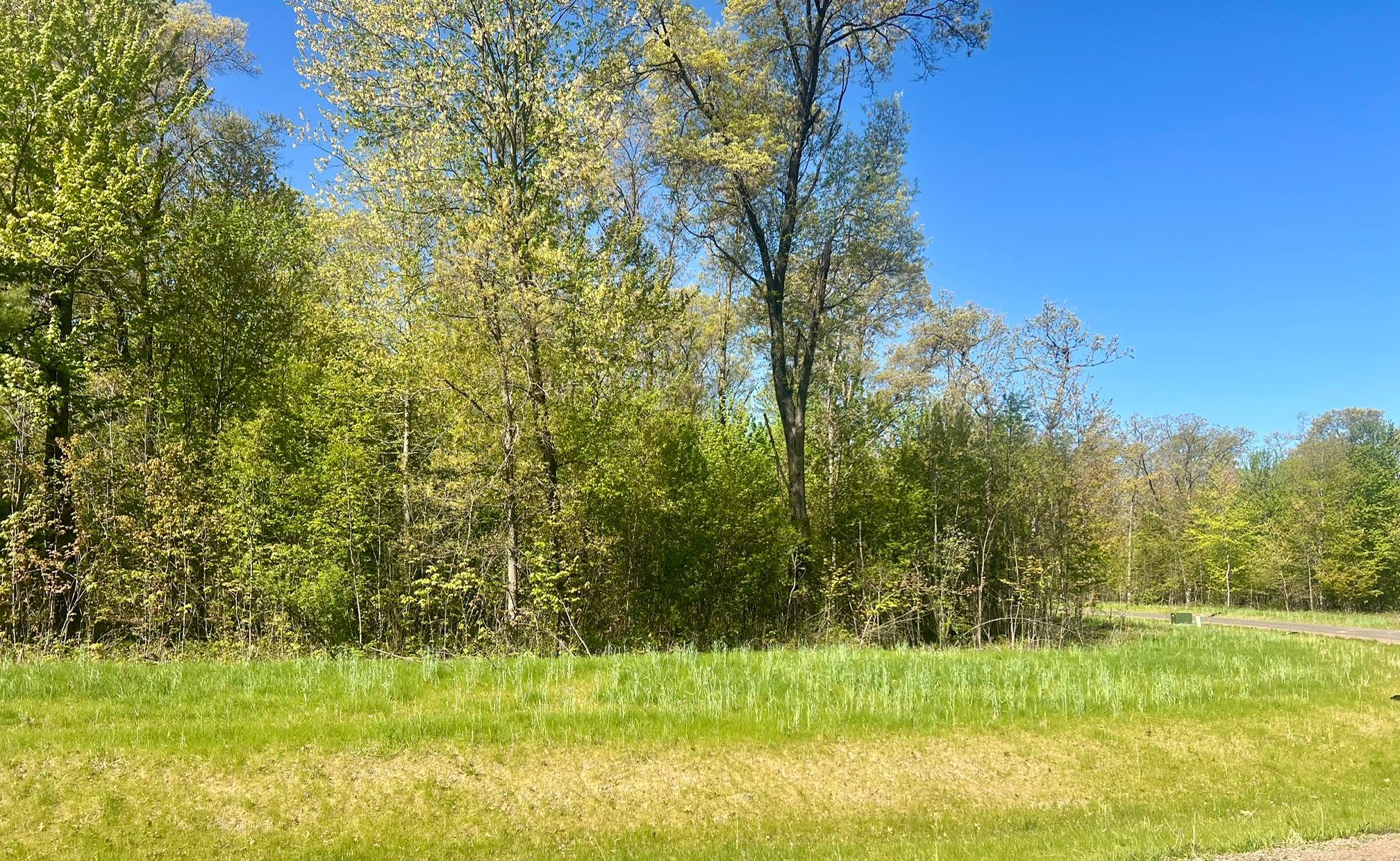 Heritage Estates - Lot #13