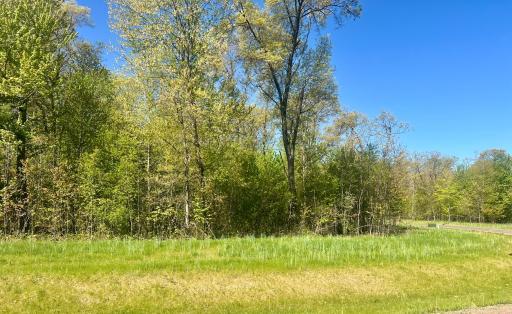 TBD Legacy Drive, Eau Claire, WI 54703