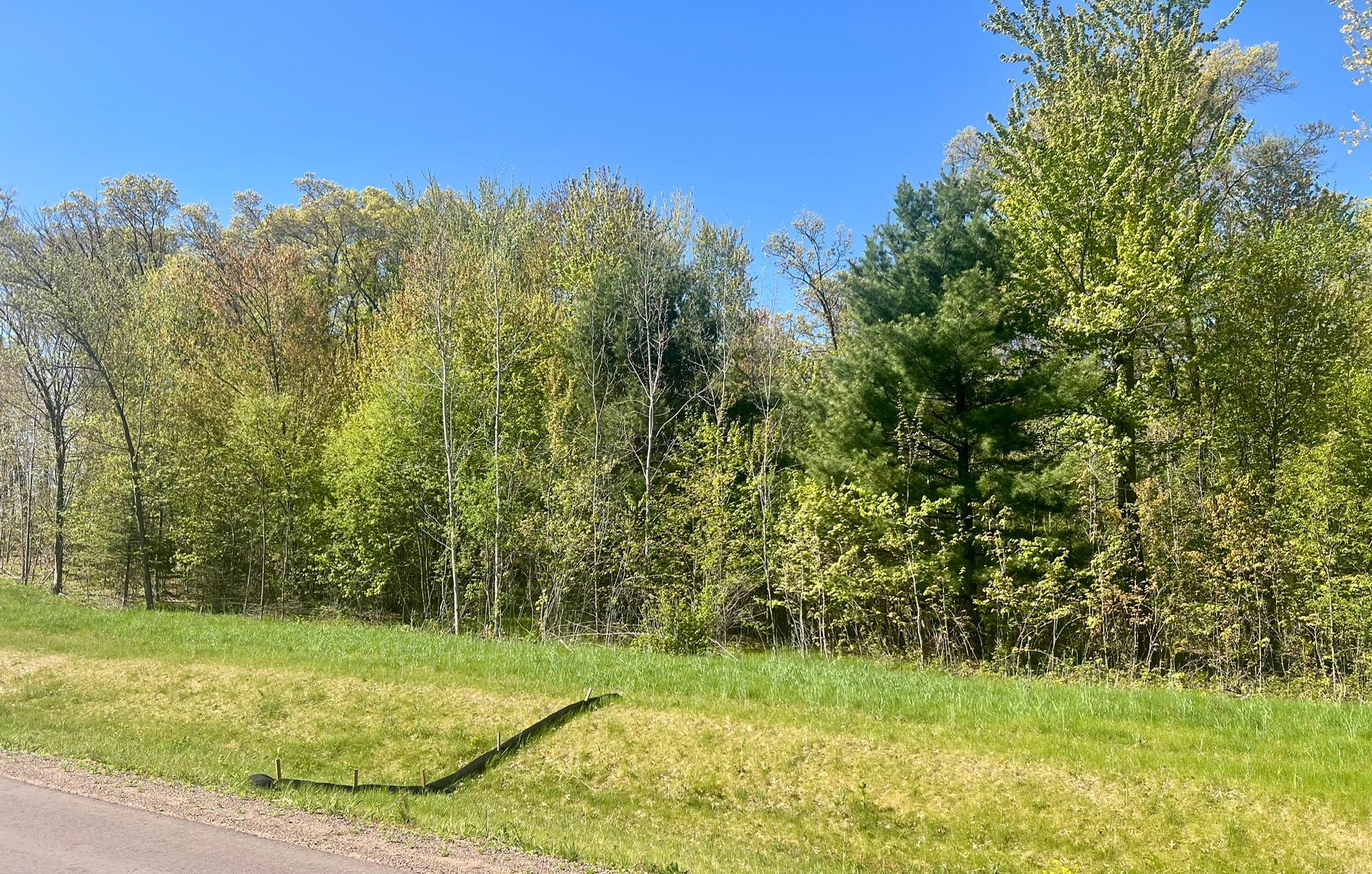 Heritage Estates - Lot #13