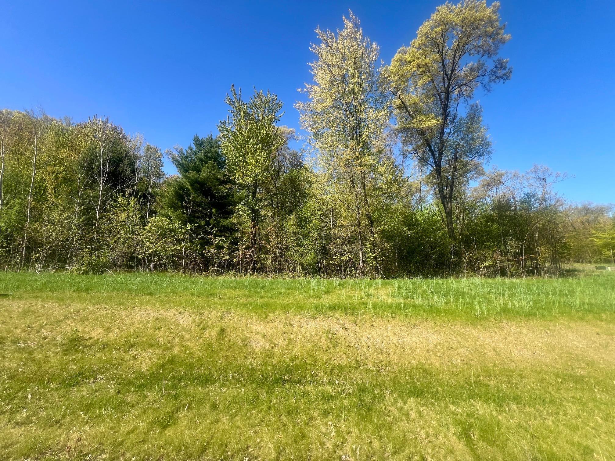 Heritage Estates - Lot #13