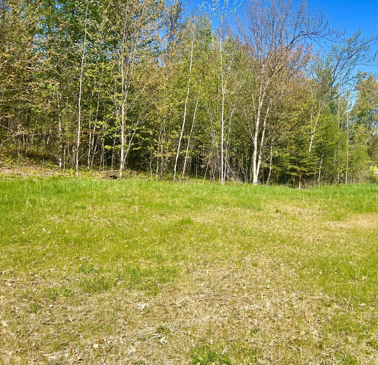 Heritage Estates - Lot #13