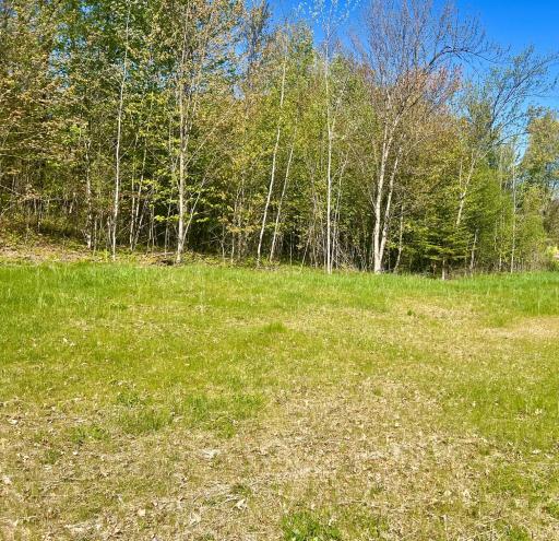 TBD Legacy Drive, Eau Claire, WI 54703