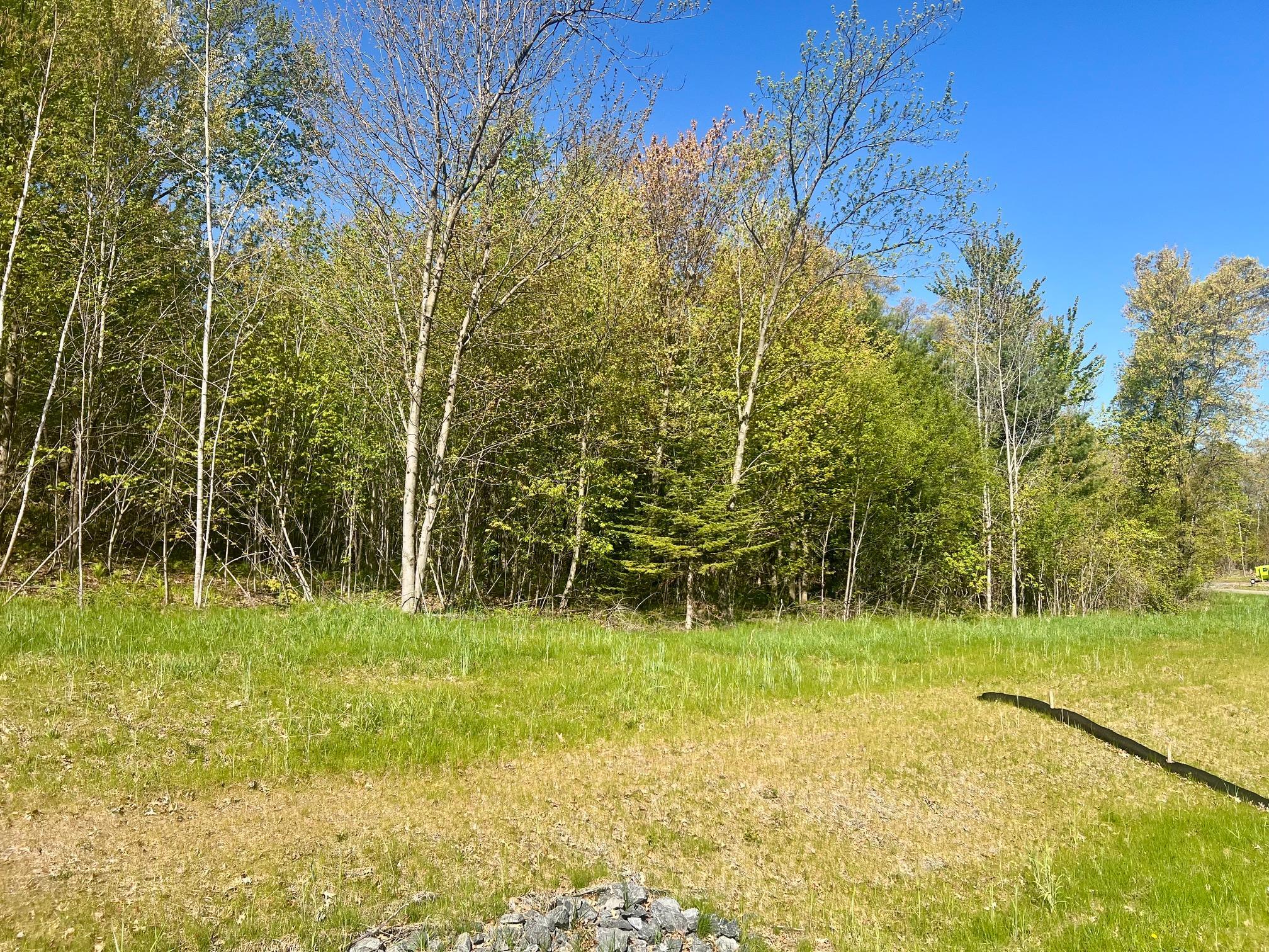 Heritage Estates - Lot #13