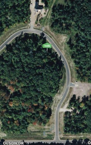 TBD Legacy Drive, Eau Claire, WI 54703