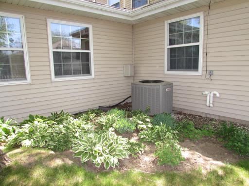 214 W Anna Street, Fairmont, MN 56031