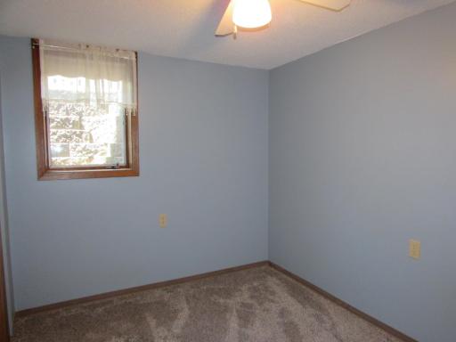 214 W Anna Street, Fairmont, MN 56031