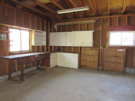 214 W Anna Street, Fairmont, MN 56031