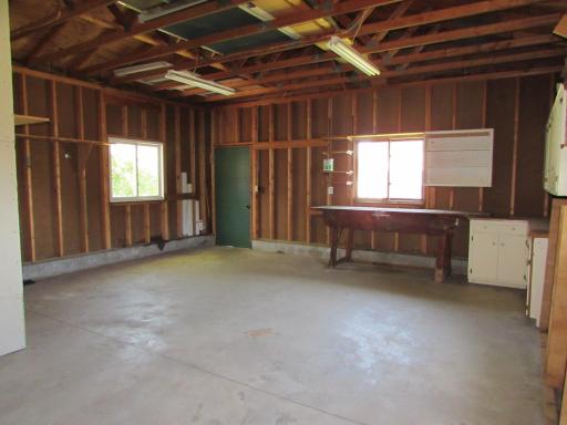 214 W Anna Street, Fairmont, MN 56031