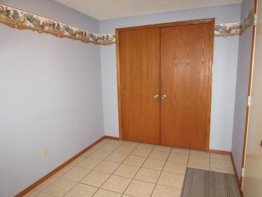 214 W Anna Street, Fairmont, MN 56031