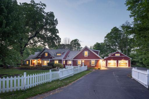 Photo for 4202 Heathcote Road, Wayzata, MN 55391 - listing #7074748 4202 Heathcote Road, Wayzata, MN 55391