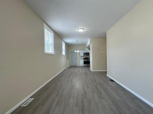 4301 James Avenue N, Minneapolis, MN 55412