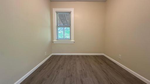 4301 James Avenue N, Minneapolis, MN 55412