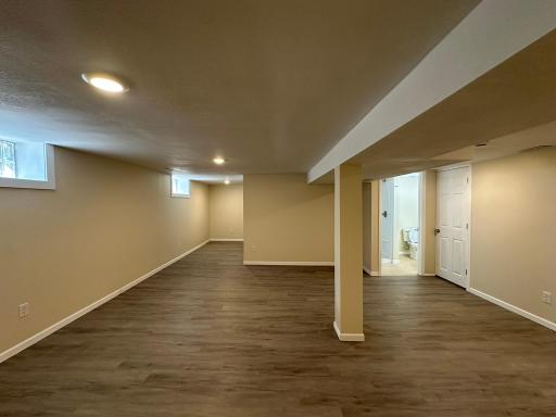 4301 James Avenue N, Minneapolis, MN 55412