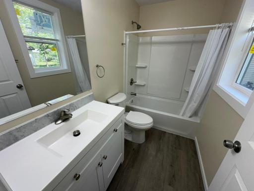 4301 James Avenue N, Minneapolis, MN 55412