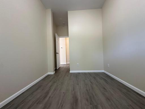 4301 James Avenue N, Minneapolis, MN 55412