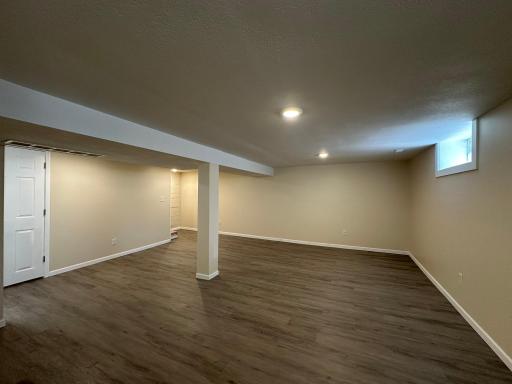 4301 James Avenue N, Minneapolis, MN 55412