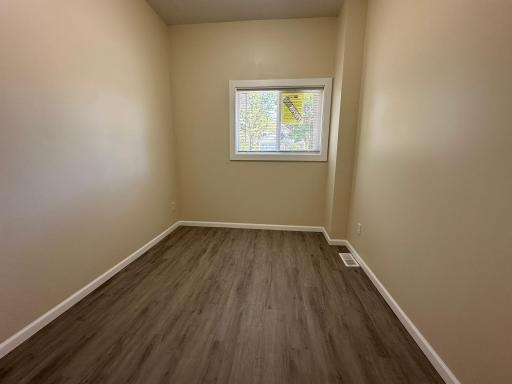 4301 James Avenue N, Minneapolis, MN 55412