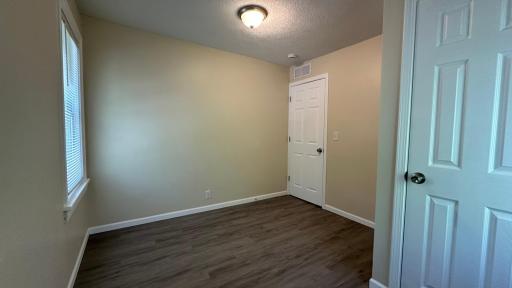 4301 James Avenue N, Minneapolis, MN 55412