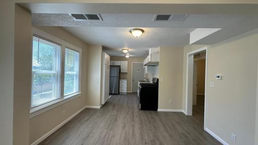 4301 James Avenue N, Minneapolis, MN 55412