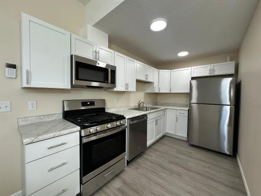 4301 James Avenue N, Minneapolis, MN 55412
