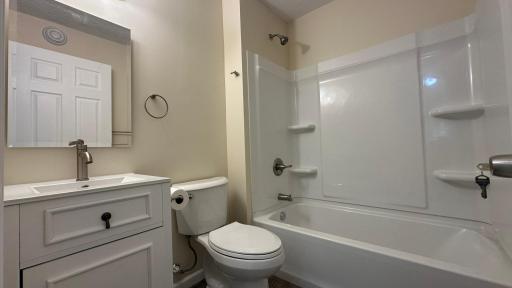 4301 James Avenue N, Minneapolis, MN 55412