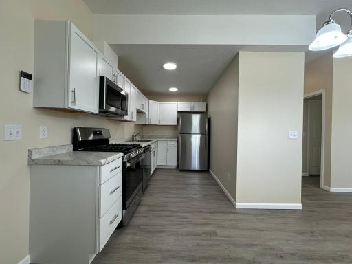 4301 James Avenue N, Minneapolis, MN 55412