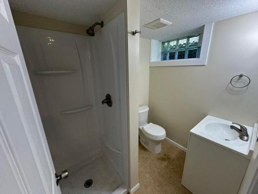 4301 James Avenue N, Minneapolis, MN 55412