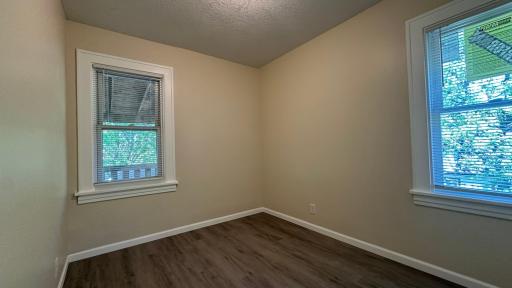 4301 James Avenue N, Minneapolis, MN 55412