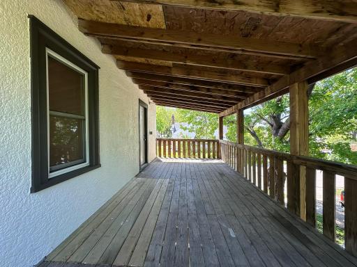 4301 James Avenue N, Minneapolis, MN 55412