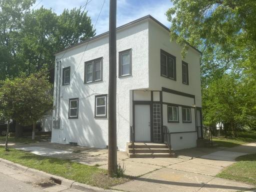 4301 James Avenue N, Minneapolis, MN 55412